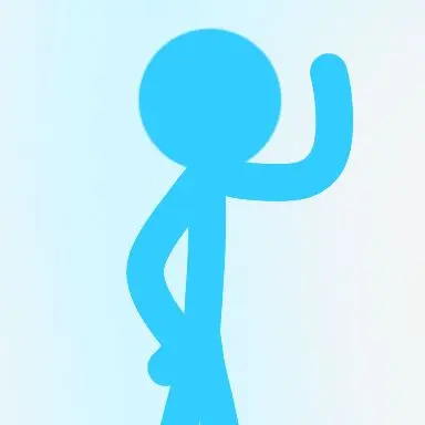 Profile image of Blue