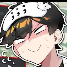 Profile image of 우고