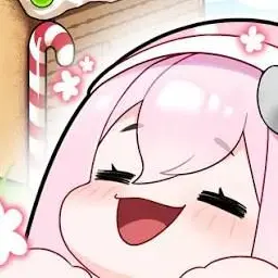 Profile image of 낭만숟가락
