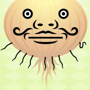 Profile image of タマネギ