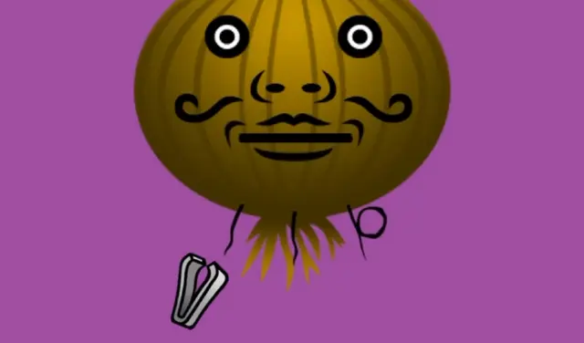 Profile image of タマネギ