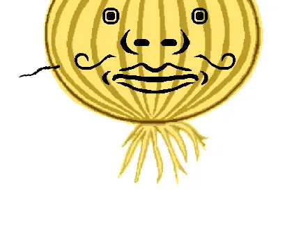 Profile image of タマネギ