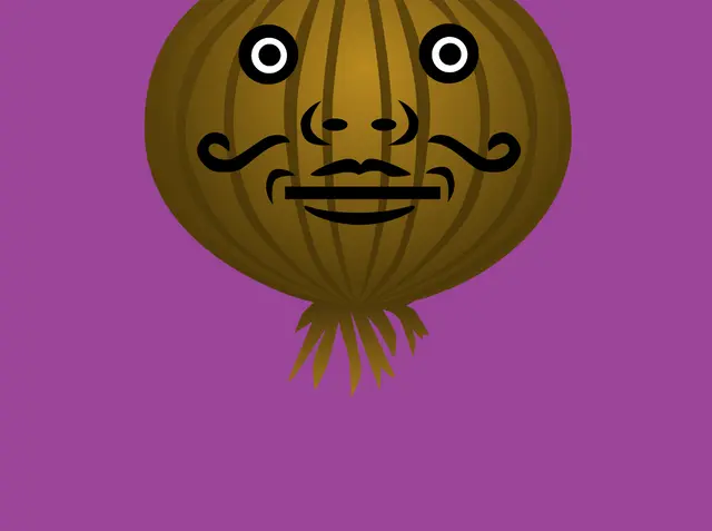 Profile image of Onion