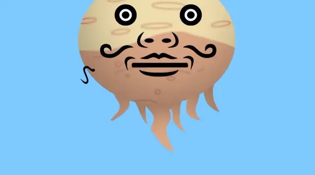 Profile image of ルタバガ