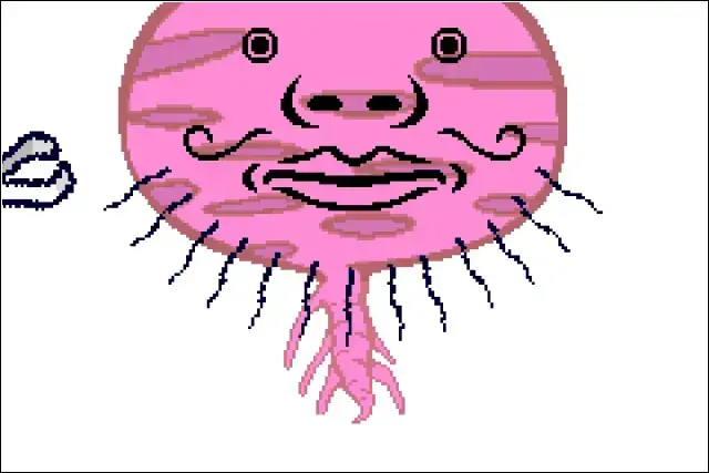 Profile image of 赤カブ