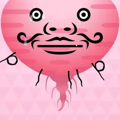 Profile image of 赤カブ