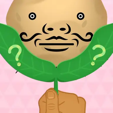 Profile image of じゃがいも