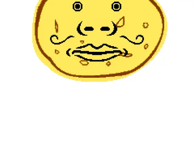 Profile image of Potato