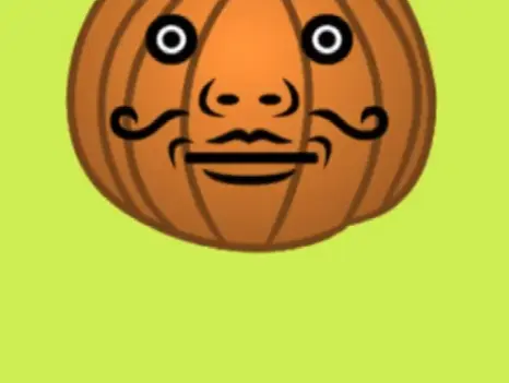 Profile image of カボチャ