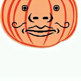 Profile image of カボチャ