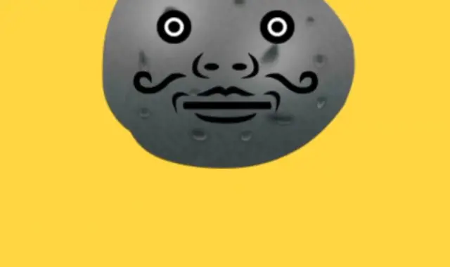 Profile image of 石じゃがいも