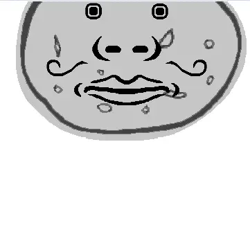 Profile image of 石じゃがいも