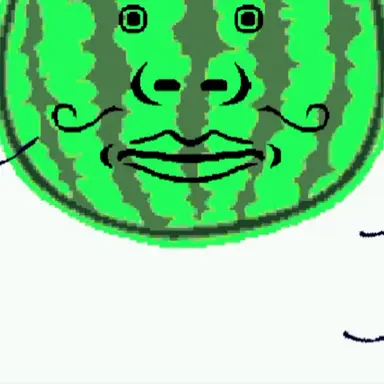 Profile image of スイカ