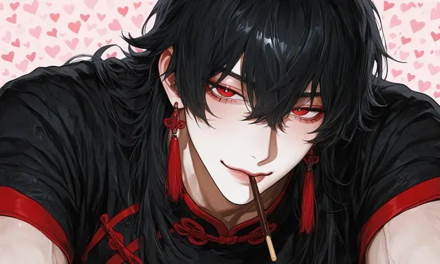 Profile image of 輝