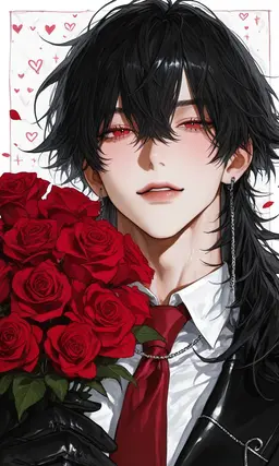 Profile image of 輝