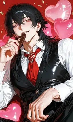 Profile image of 輝