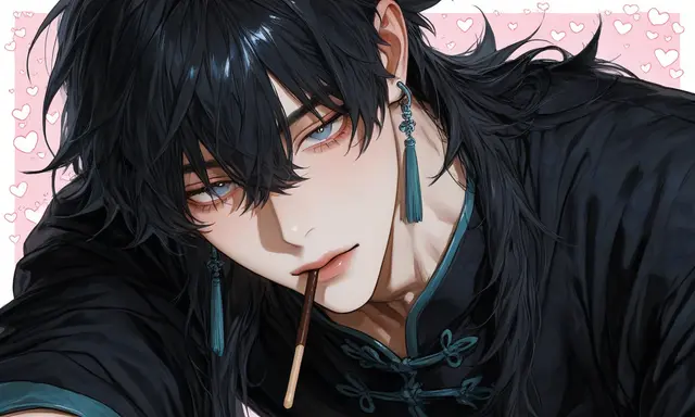 Profile image of 暁