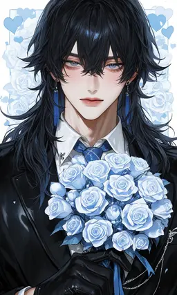 Profile image of 暁