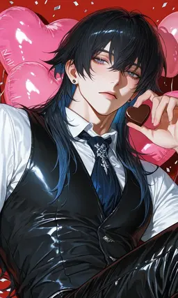 Profile image of 暁