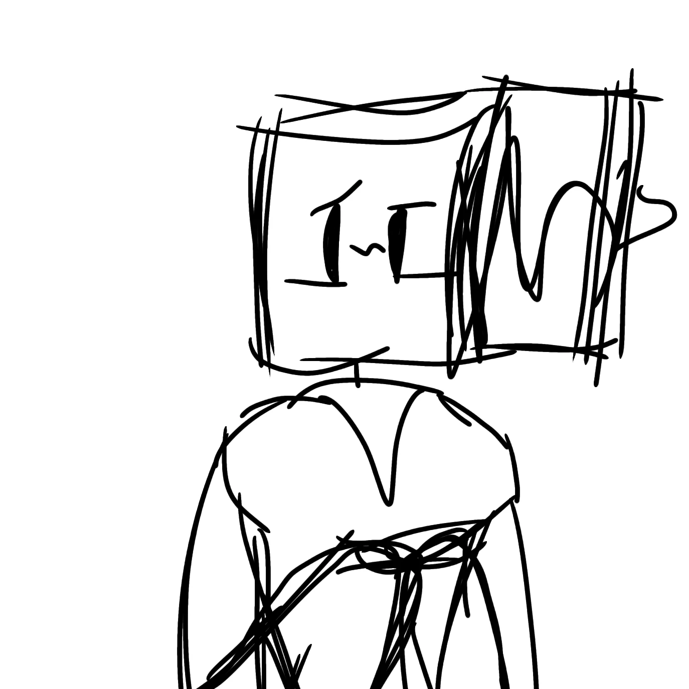 오펀