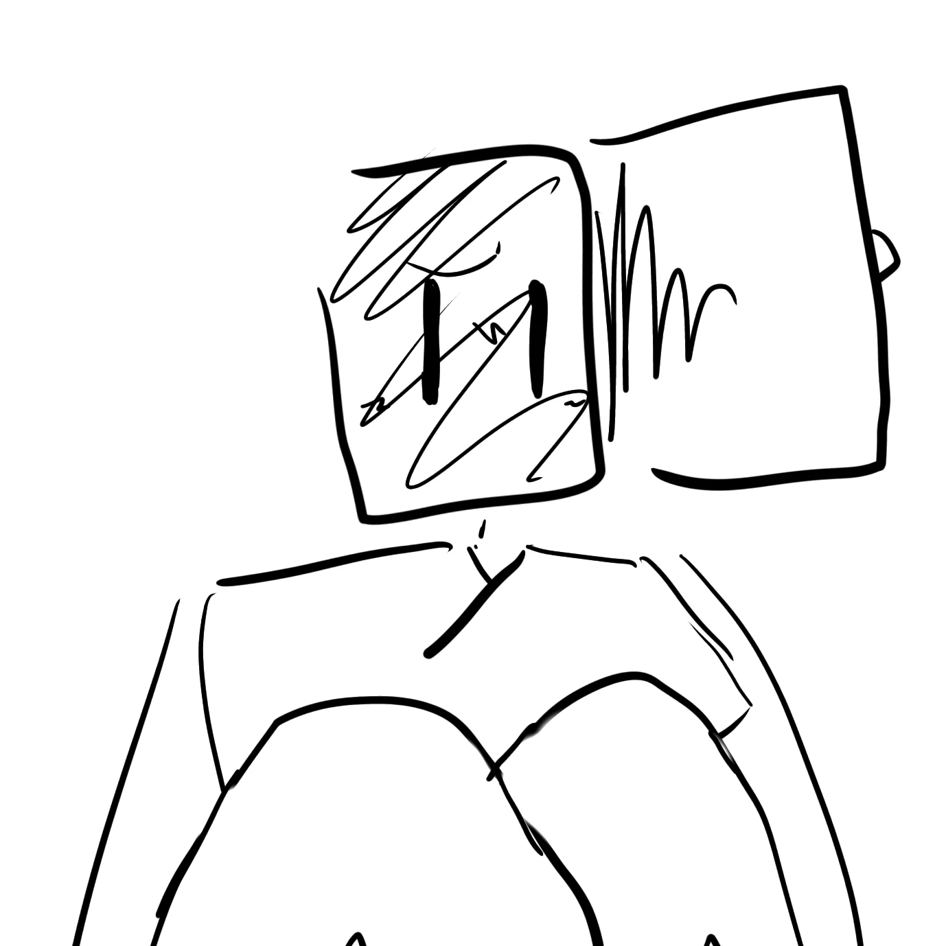 오펀