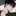 이도현