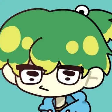 Profile image of 우참
