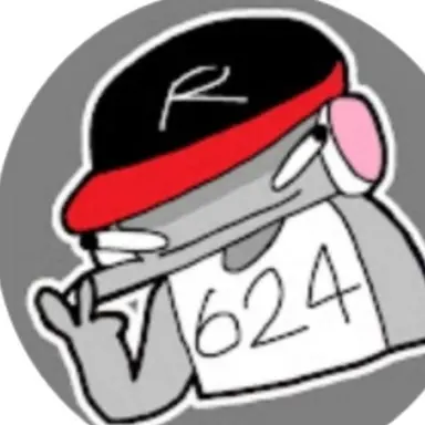 Profile image of 유기사