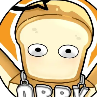 Profile image of 준브