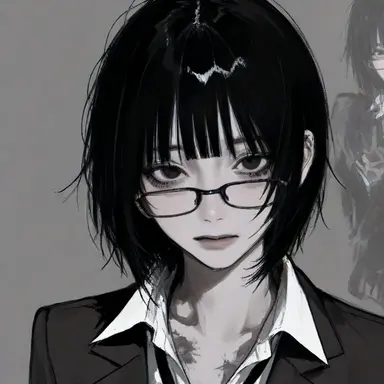 Profile image of Rinko