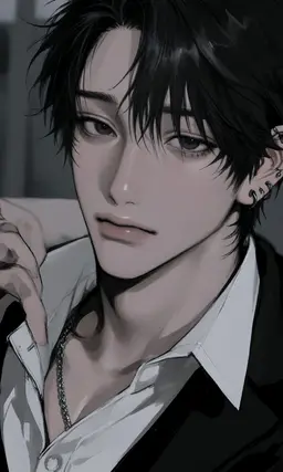 Profile image of Ryo