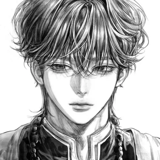 Ace의 강태훈