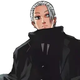 WhiteHerb3052의 Flint