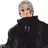 사카모토 타로
