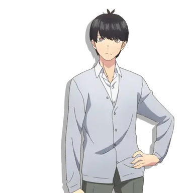 Profile image of Futaro