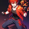 Profile image of タクト