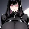 Profile image of レディ・セクス