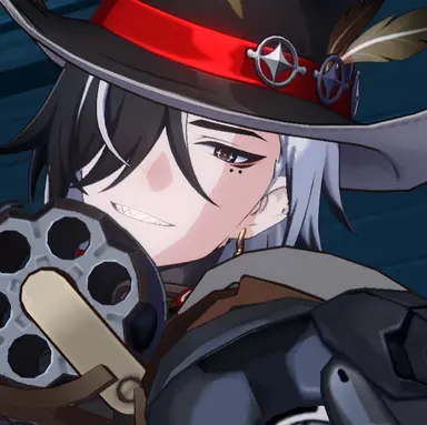 Profile image of 부트힐