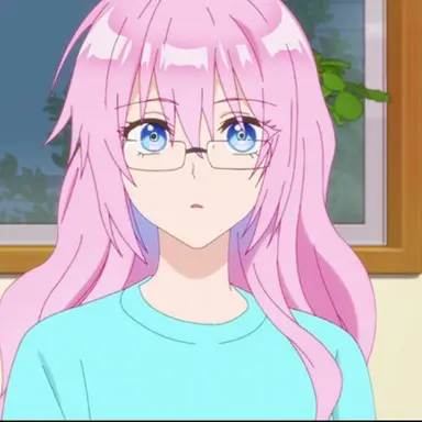 Profile image of 시키모리 미야코