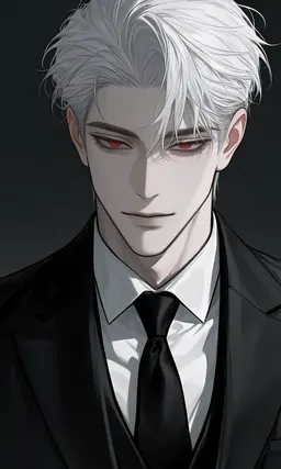 Profile image of 桐也