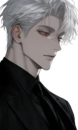 Profile image of 桐也