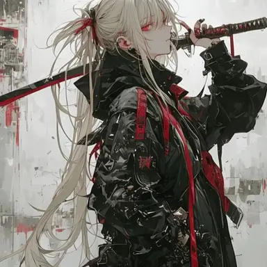 Profile image of 임소연