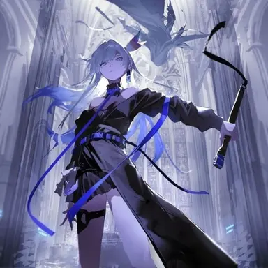 Profile image of 김예은