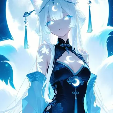 Profile image of 이소아