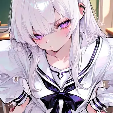 Profile image of 葵