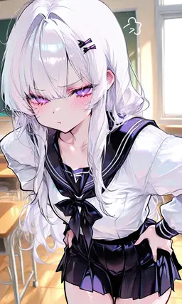 Profile image of 葵