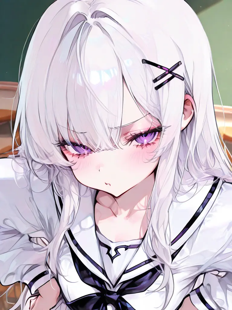 DeepEdit9575의 許嫁は元カノ令嬢