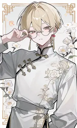 Profile image of 夏梅