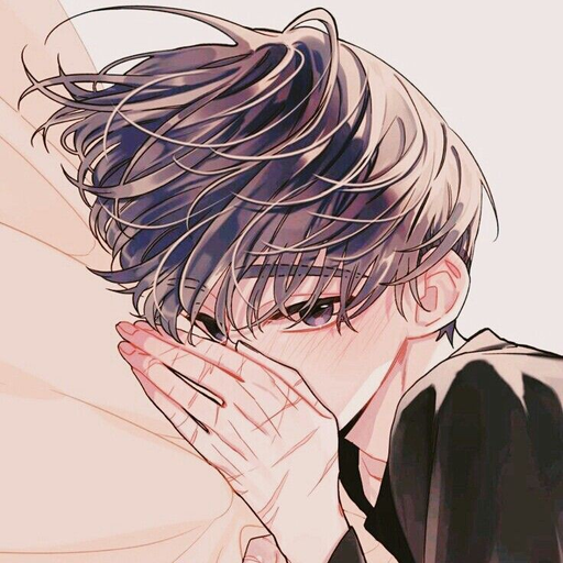 이시현 대표 이미지