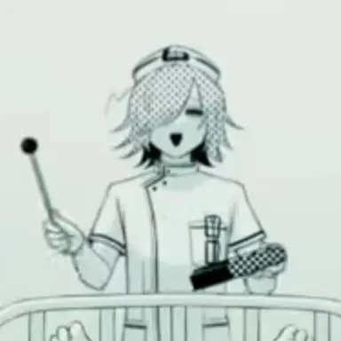 Profile image of 카로가도